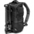 Manfrotto Advanced Tri Backpack Small - фото 4