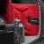 Manfrotto Advanced2 Active Backpack - фото 11