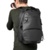 Manfrotto Advanced2 Active Backpack - фото 14