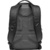 Manfrotto Advanced2 Active Backpack - фото 1