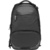 Manfrotto Advanced2 Active Backpack - фото 2