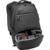 Manfrotto Advanced2 Active Backpack - фото 3