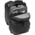 Manfrotto Advanced2 Active Backpack - фото 5