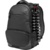 Manfrotto Advanced2 Active Backpack - фото 6