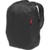 Manfrotto Advanced2 Active Backpack - фото 7