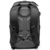 Manfrotto Advanced2 Compact Backpack - фото 1