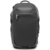 Manfrotto Advanced2 Compact Backpack - фото 2