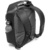 Manfrotto Advanced2 Compact Backpack - фото 3