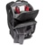 Manfrotto Advanced2 Compact Backpack - фото 4