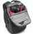 Manfrotto Advanced2 Compact Backpack - фото 5