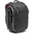 Manfrotto Advanced2 Compact Backpack - фото 6