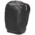 Manfrotto Advanced2 Compact Backpack - фото 7