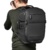 Manfrotto Advanced2 Fast Backpack M - фото 10