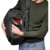 Manfrotto Advanced2 Fast Backpack M - фото 12