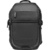 Manfrotto Advanced2 Fast Backpack M - фото 1