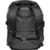 Manfrotto Advanced2 Fast Backpack M - фото 2