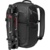 Manfrotto Advanced2 Fast Backpack M - фото 3