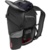 Manfrotto Advanced2 Fast Backpack M - фото 5