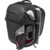 Manfrotto Advanced2 Fast Backpack M - фото 6