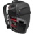 Manfrotto Advanced2 Fast Backpack M - фото 7