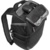 Manfrotto Advanced2 Fast Backpack M - фото 8