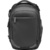 Manfrotto Advanced2 Gear Backpack M - фото 1