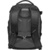 Manfrotto Advanced2 Gear Backpack M - фото 2