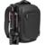 Manfrotto Advanced2 Gear Backpack M - фото 3