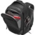 Manfrotto Advanced2 Gear Backpack M - фото 4