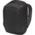 Manfrotto Advanced2 Gear Backpack M - фото 7