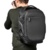 Manfrotto Advanced2 Gear Backpack M - фото 8