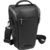 Manfrotto Advanced2 Holster L - фото 1