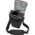 Manfrotto Advanced2 Holster L - фото 3