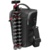 Manfrotto Advanced2 Holster L - фото 4