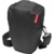 Manfrotto Advanced2 Holster L - фото 5