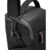 Manfrotto Advanced2 Holster L - фото 6