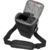 Manfrotto Advanced2 Holster M - фото 3