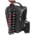 Manfrotto Advanced2 Holster M - фото 4