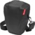 Manfrotto Advanced2 Holster M - фото 5