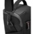 Manfrotto Advanced2 Holster M - фото 6