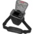 Manfrotto Advanced2 Holster S - фото 3