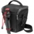 Manfrotto Advanced2 Holster S - фото 4