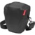 Manfrotto Advanced2 Holster S - фото 5