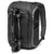 Manfrotto Advanced2 Hybrid Backpack M - фото 11