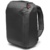 Manfrotto Advanced2 Hybrid Backpack M - фото 12