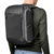 Manfrotto Advanced2 Hybrid Backpack M - фото 15