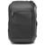 Manfrotto Advanced2 Hybrid Backpack M - фото 1