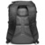 Manfrotto Advanced2 Hybrid Backpack M - фото 2