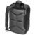 Manfrotto Advanced2 Hybrid Backpack M - фото 3