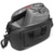 Manfrotto Advanced2 Hybrid Backpack M - фото 9